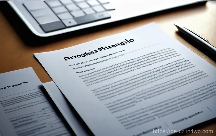 사업 확장에 필수적인 재무 정책 - The user wants three detailed image prompts in English, based on the provided German text about fina...
