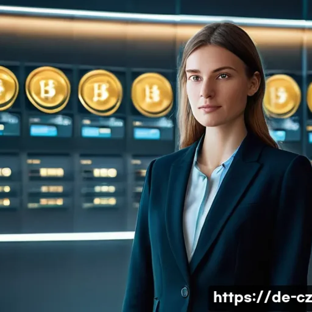 사업 확장을 위한 프로세스 개선 재무 전략 - **Prompt: German Business Professional Ensuring Financial Stability with Robust Liquidity Management...
