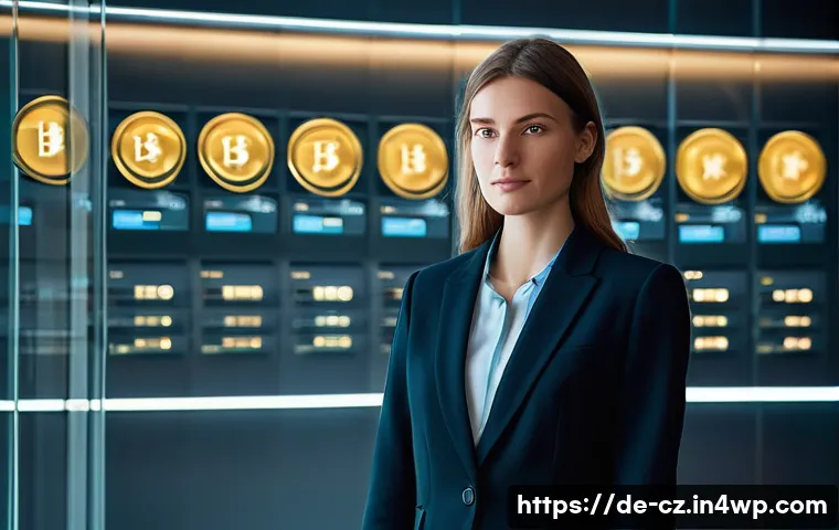 사업 확장을 위한 프로세스 개선 재무 전략 - **Prompt: German Business Professional Ensuring Financial Stability with Robust Liquidity Management...