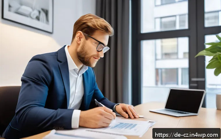 사업 확장을 위한 재무 목표 달성을 위한 팁 관련 이미지 1